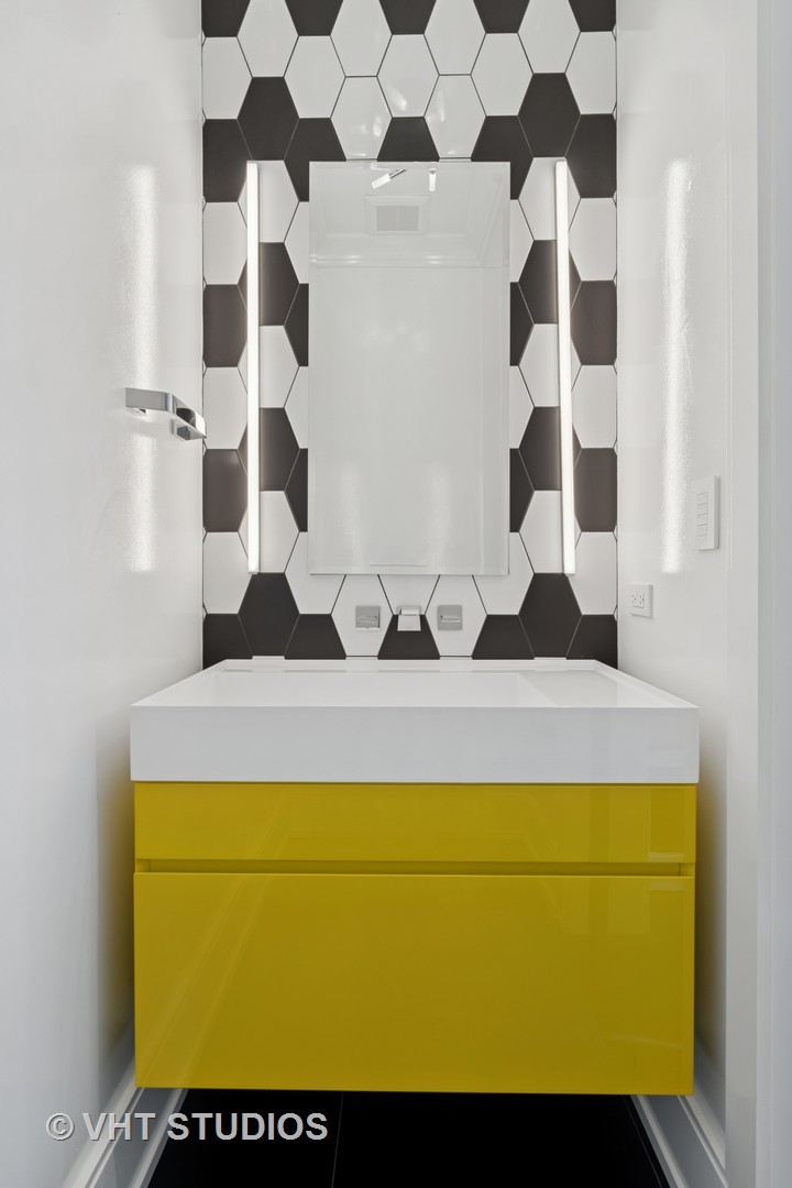 1878 N Orchard Street