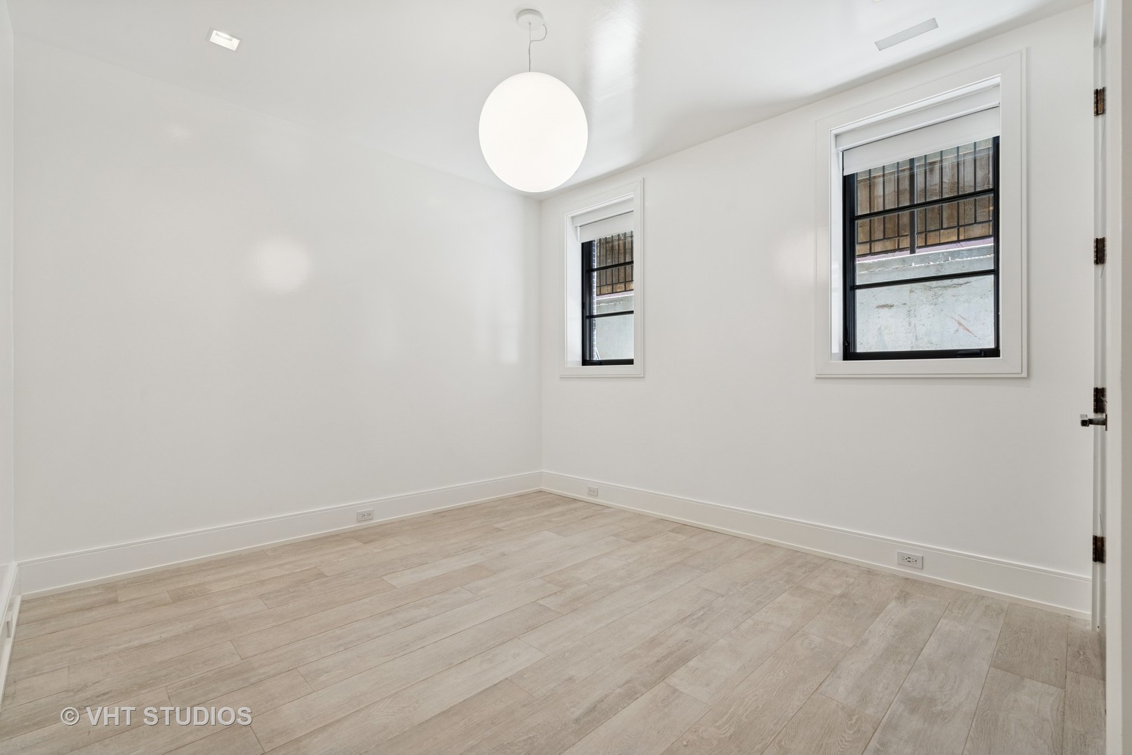 1878 N Orchard Street