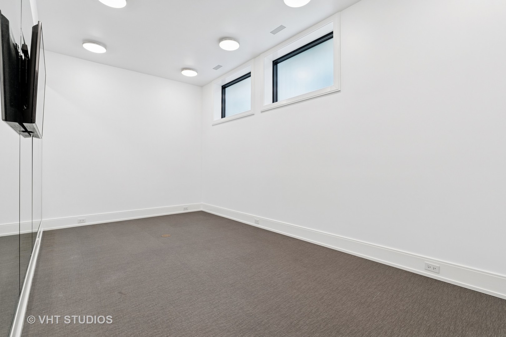 1878 N Orchard Street