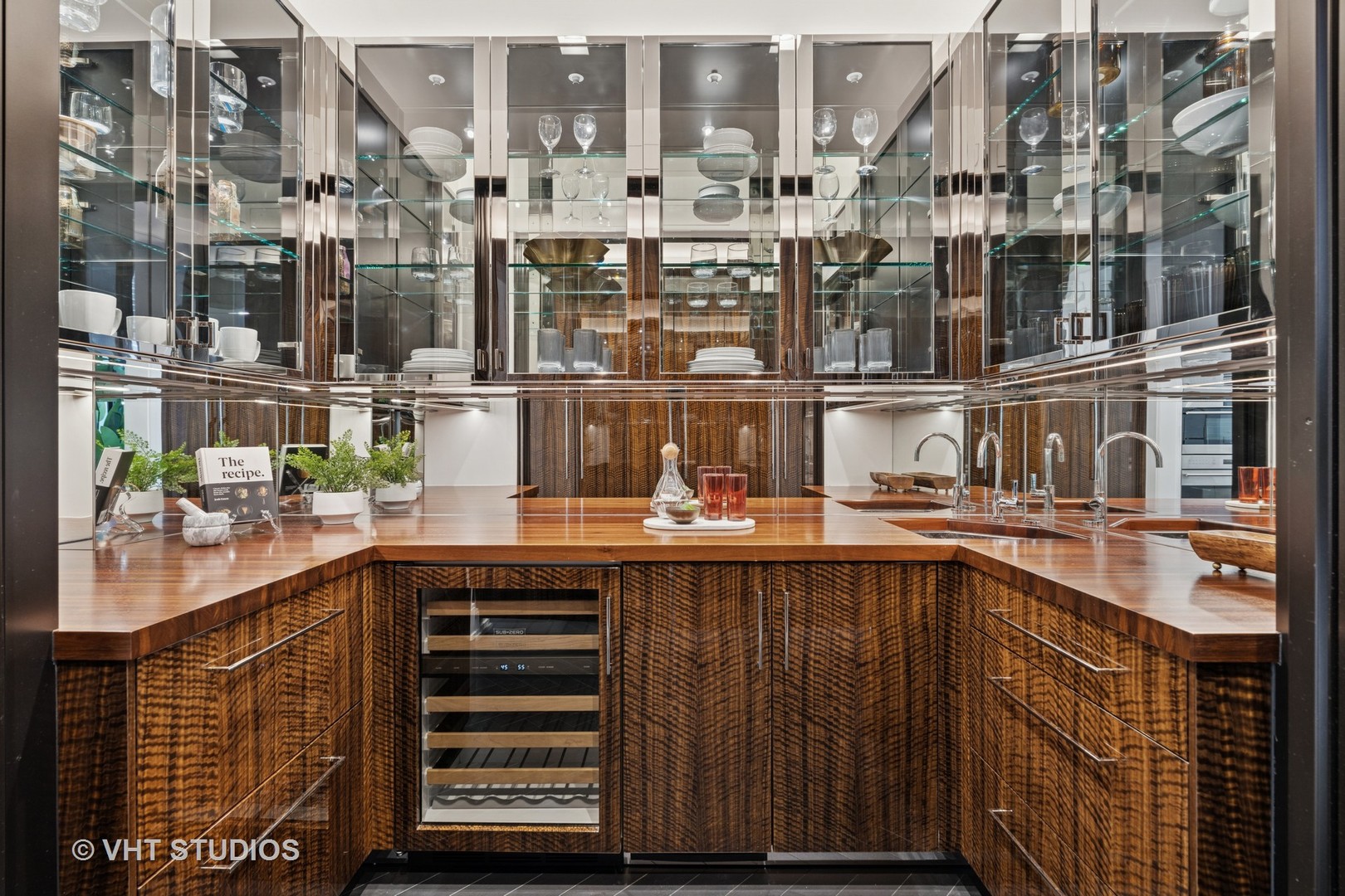 1878 N Orchard Street