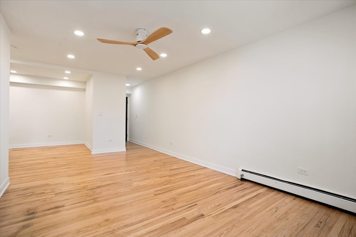 515 W Wrightwood Avenue Unit: 515