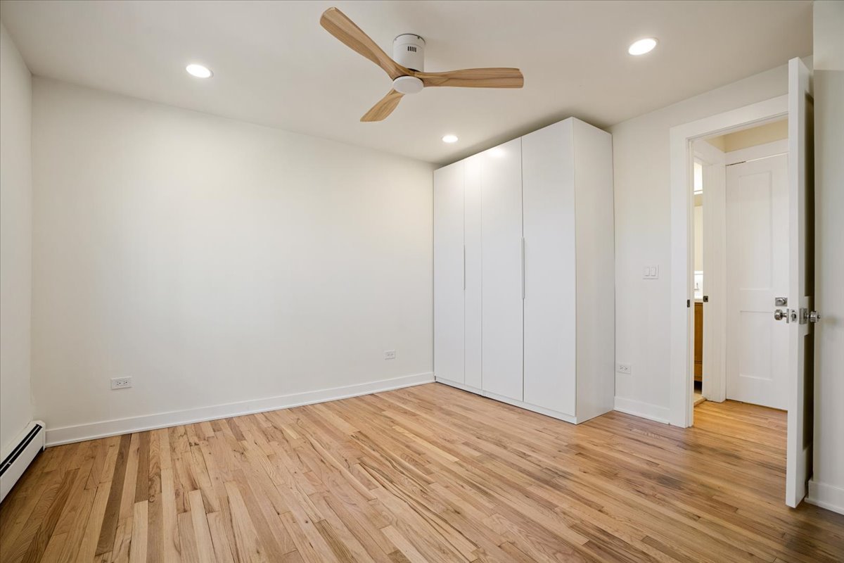 515 W Wrightwood Avenue Unit: 515