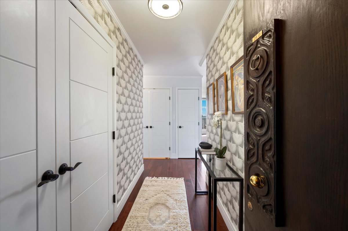 5855 N Sheridan Road Unit: 25G