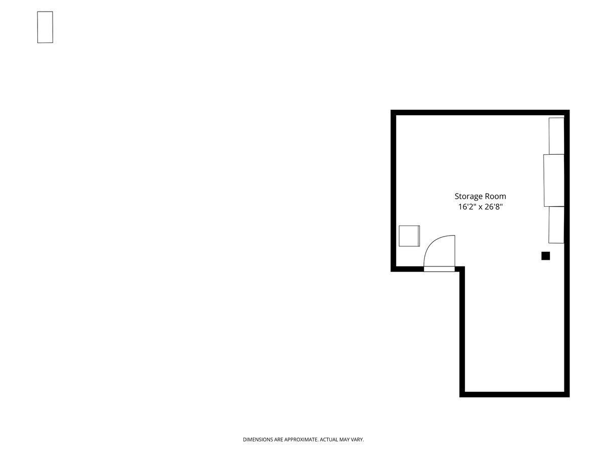 550 N Kingsbury Street Unit: 614