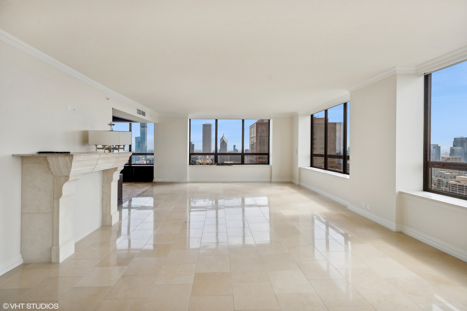 180 E PEARSON Street Unit: 5906