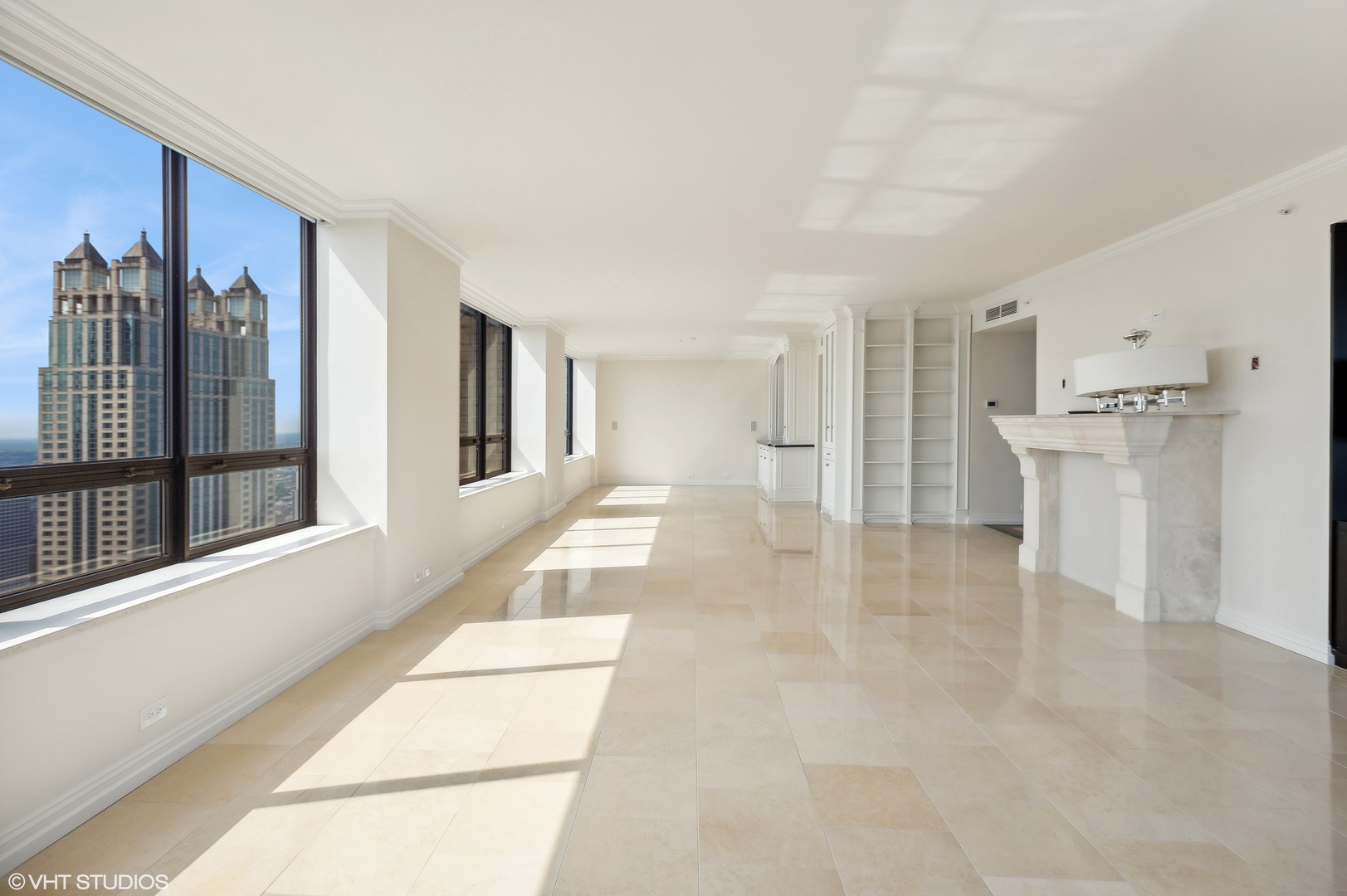 180 E PEARSON Street Unit: 5906