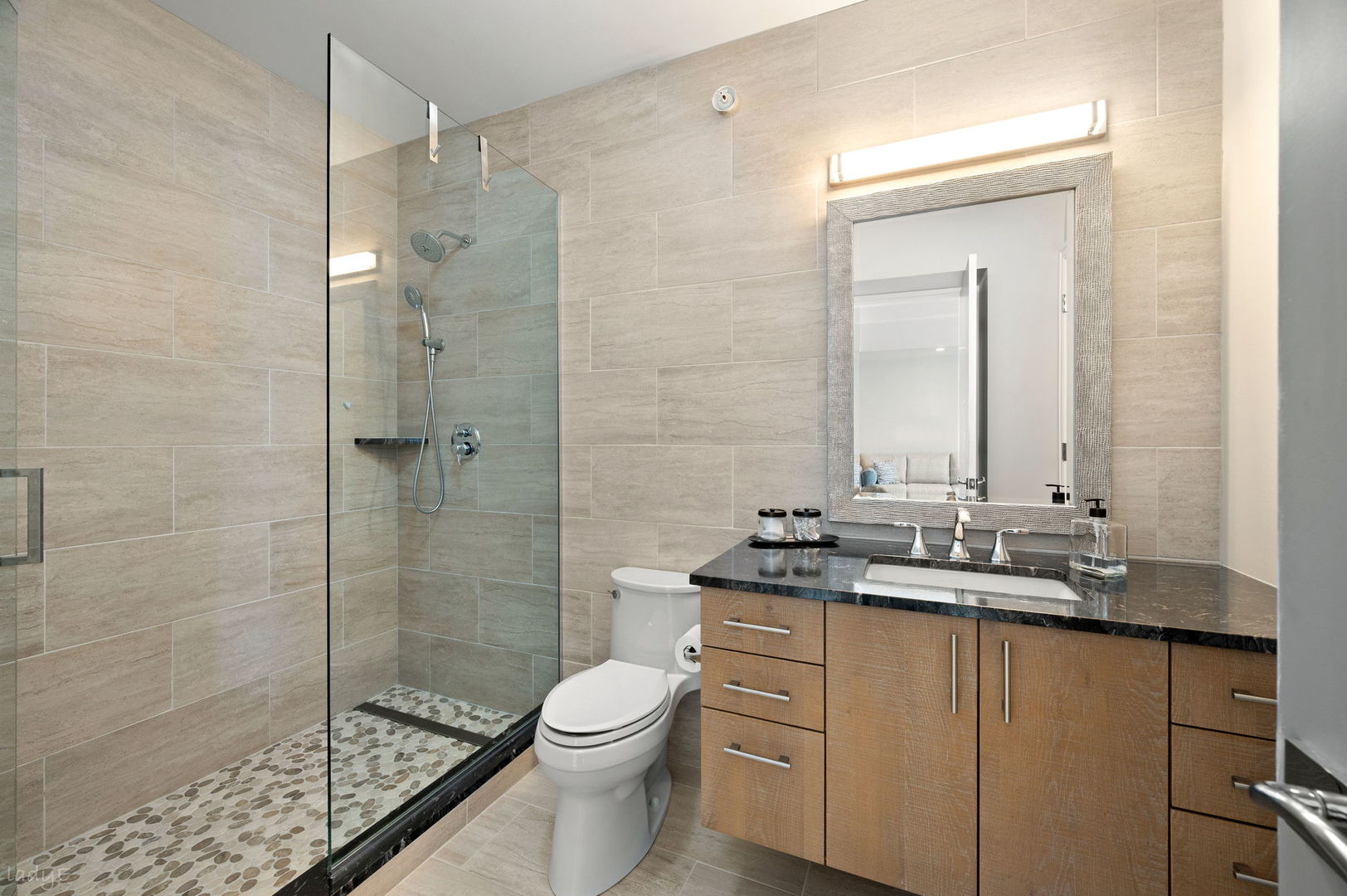 25 E Superior Street Unit: 3601