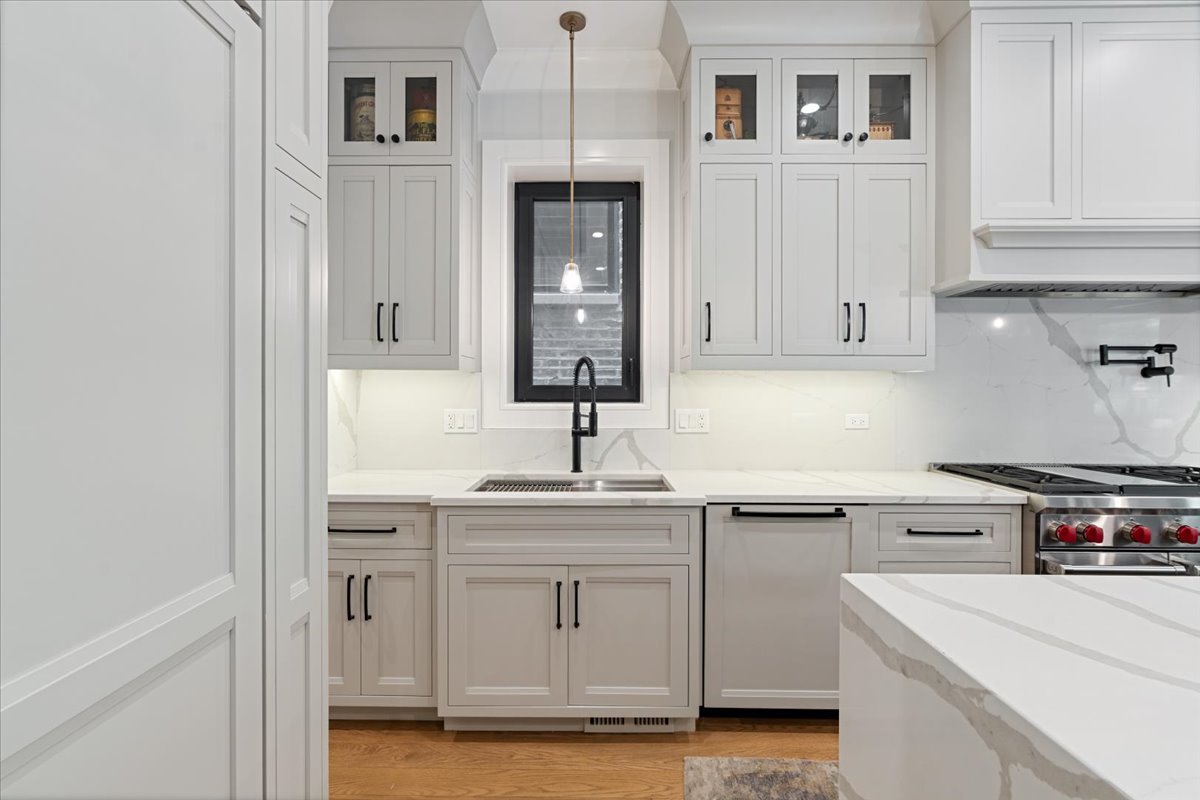 2207 N Orchard Street Unit: 1