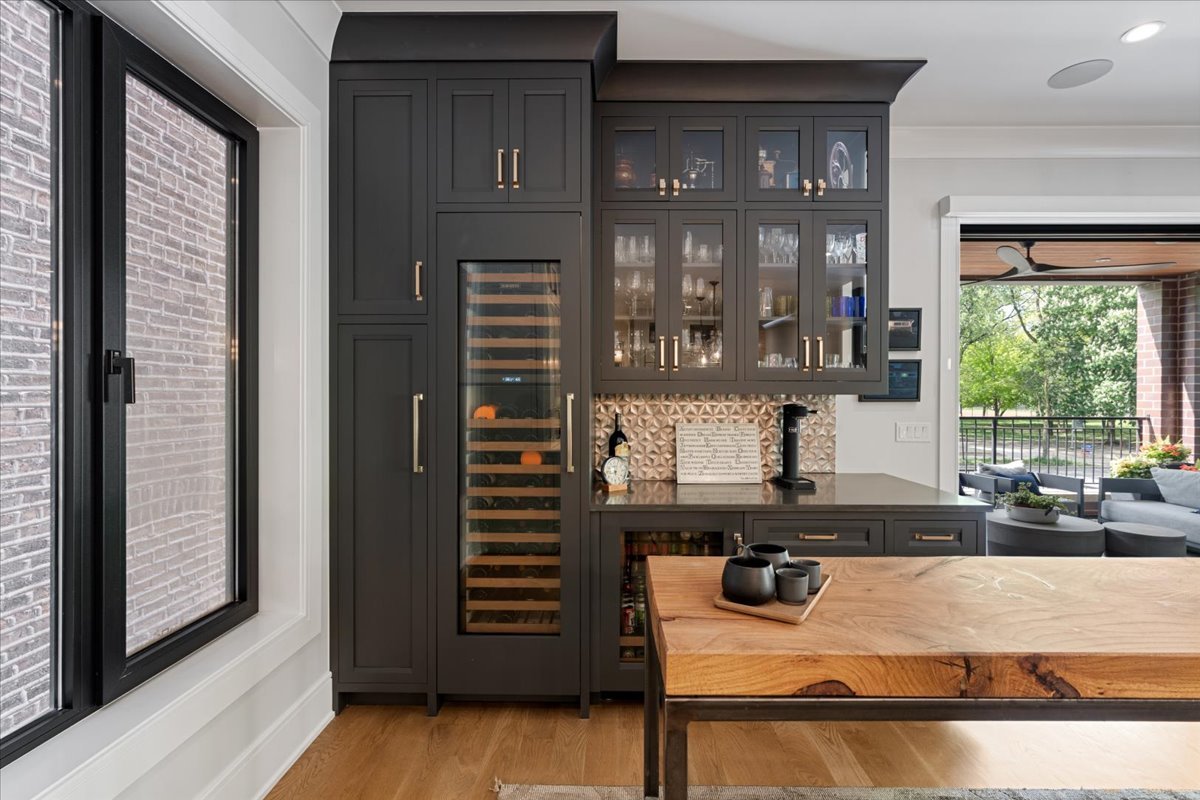 2207 N Orchard Street Unit: 1