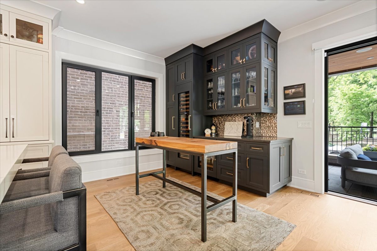 2207 N Orchard Street Unit: 1