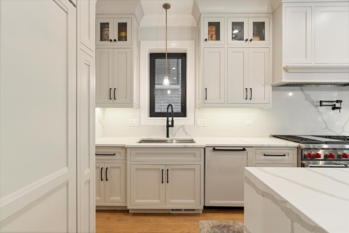 2207 N Orchard Street Unit: 1
