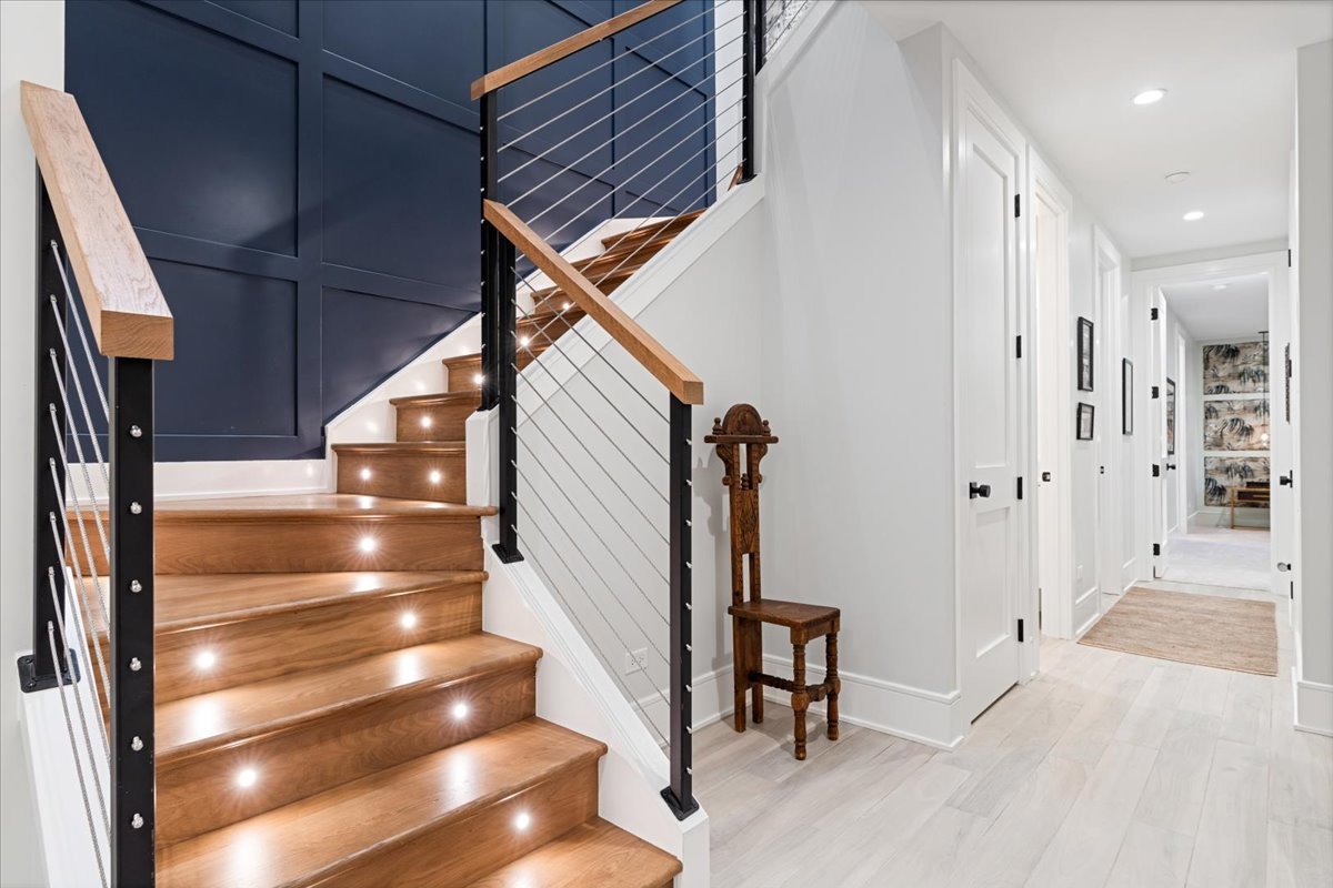 2207 N Orchard Street Unit: 1
