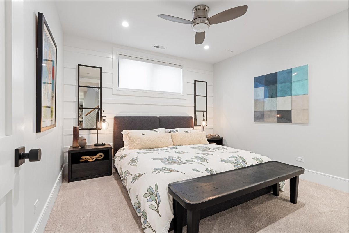 2207 N Orchard Street Unit: 1