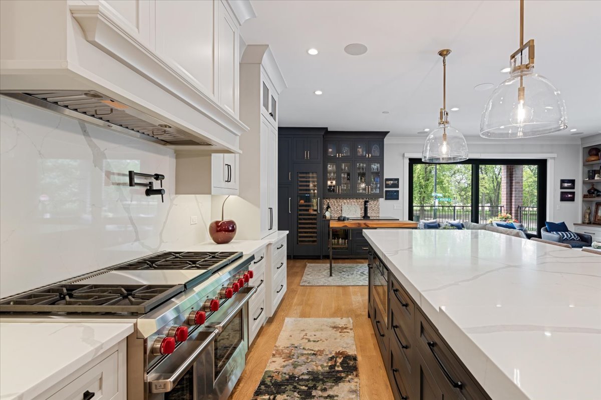 2207 N Orchard Street Unit: 1