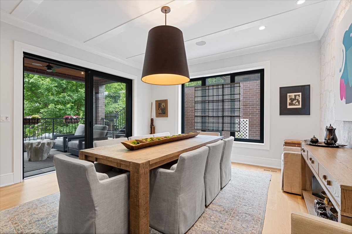 2207 N Orchard Street Unit: 1