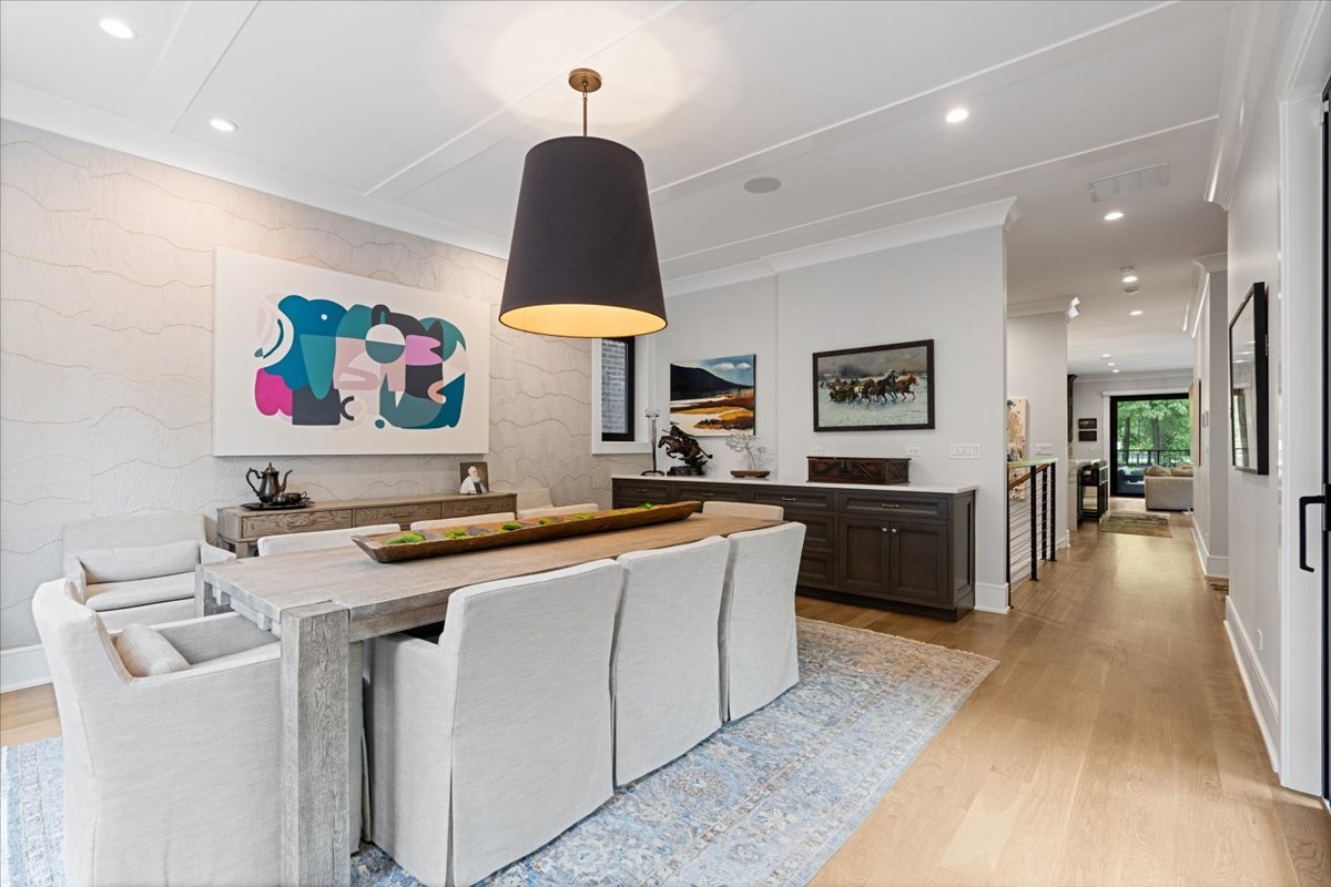 2207 N Orchard Street Unit: 1
