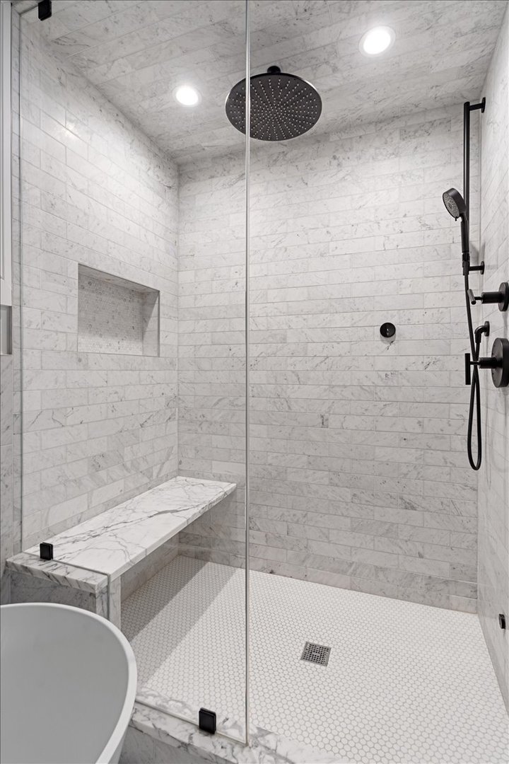 2207 N Orchard Street Unit: 1
