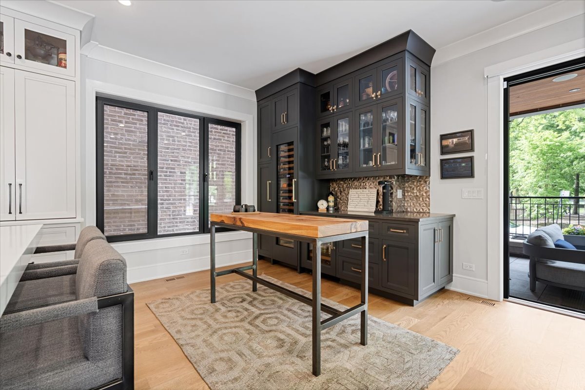 2207 N Orchard Street Unit: 1