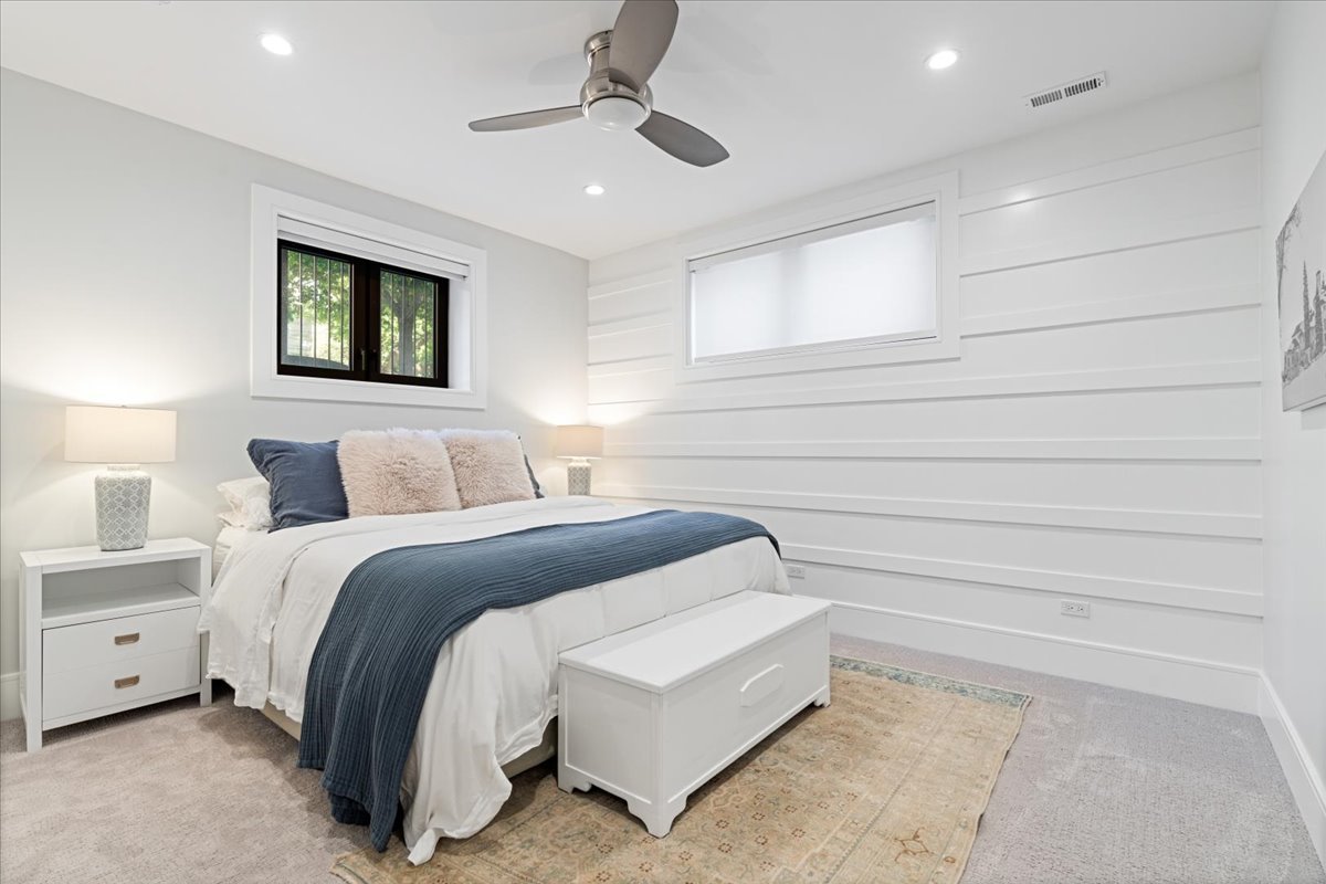 2207 N Orchard Street Unit: 1