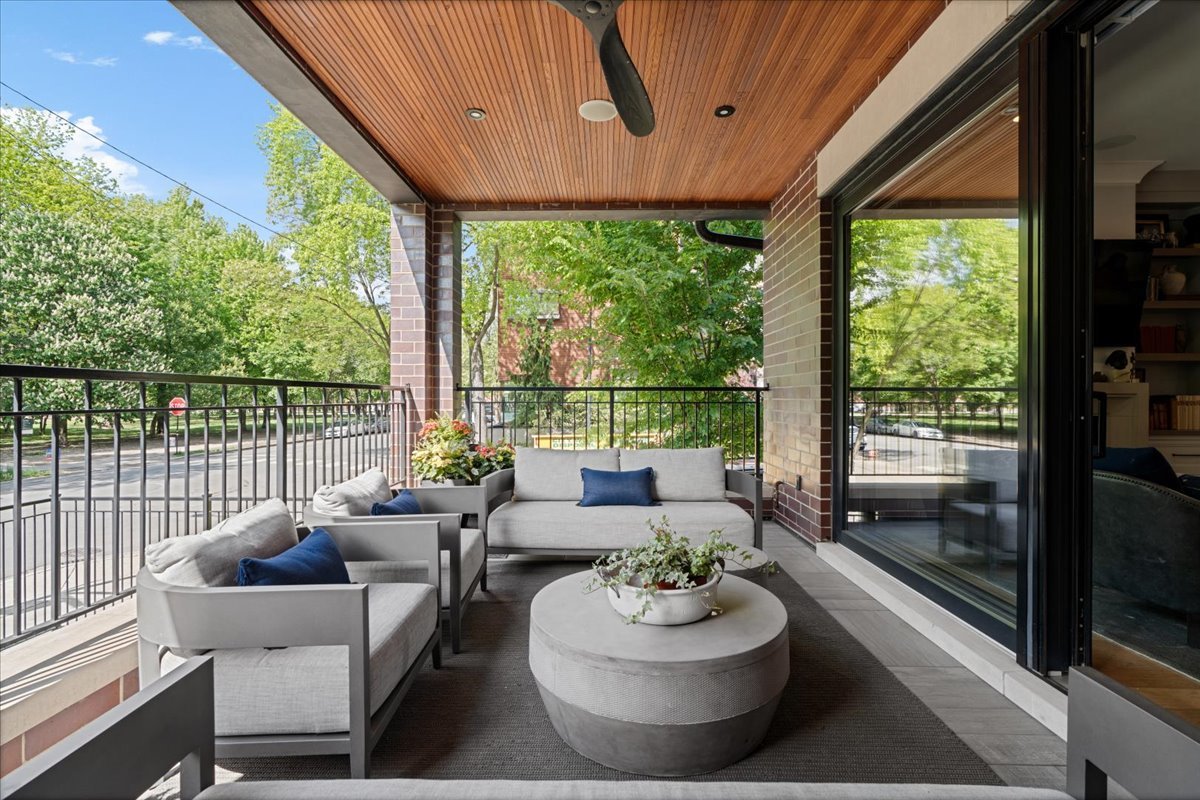 2207 N Orchard Street Unit: 1