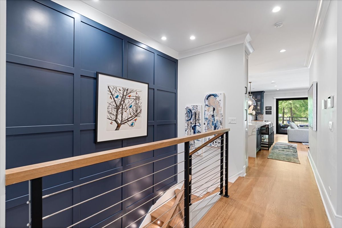 2207 N Orchard Street Unit: 1