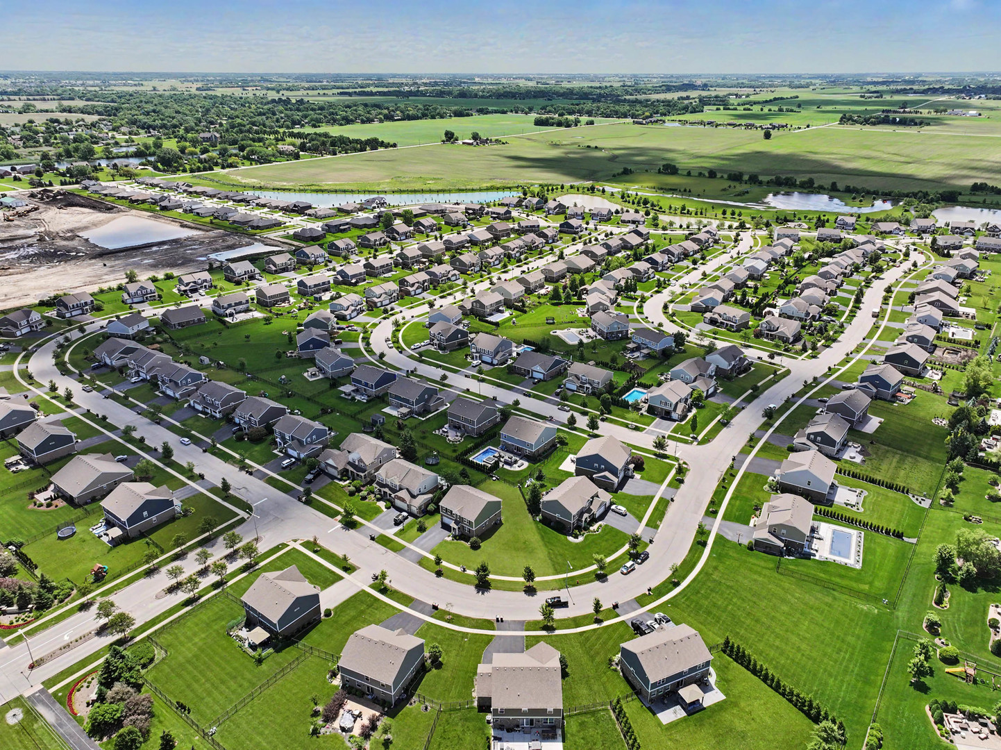 1978 Stapleton Road