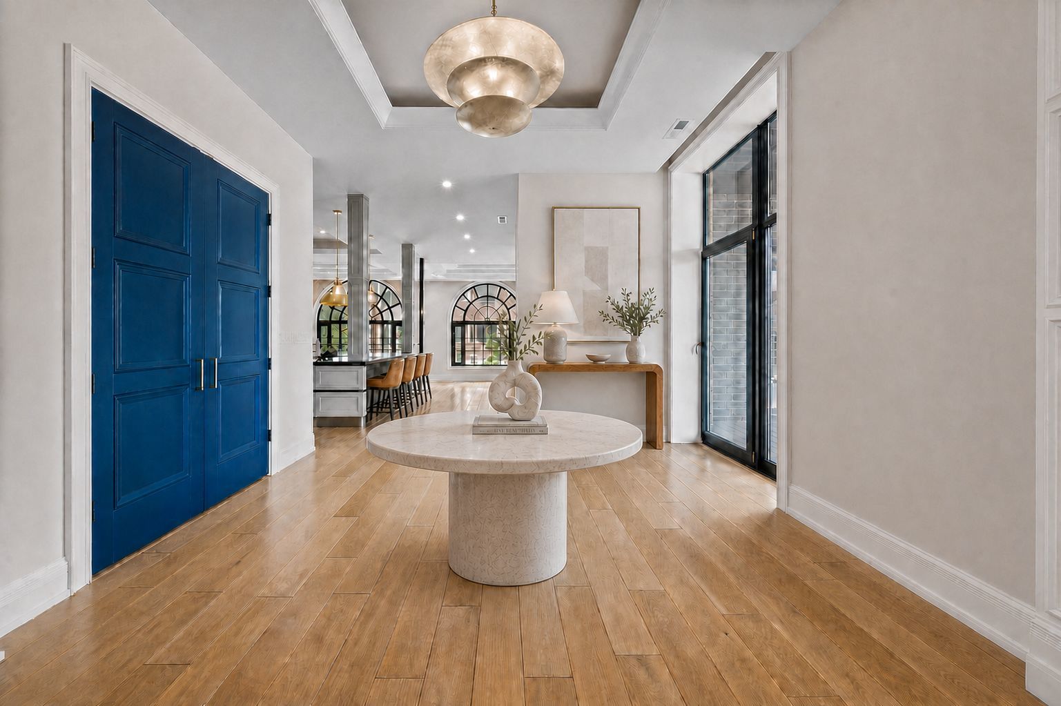 1425 W Fullerton Avenue Unit: 2N