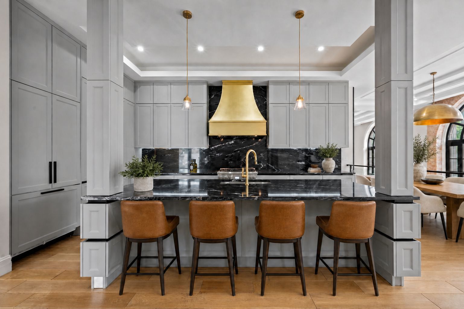 1425 W Fullerton Avenue Unit: 2N