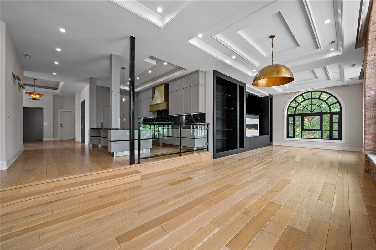 1425 W Fullerton Avenue Unit: 2N