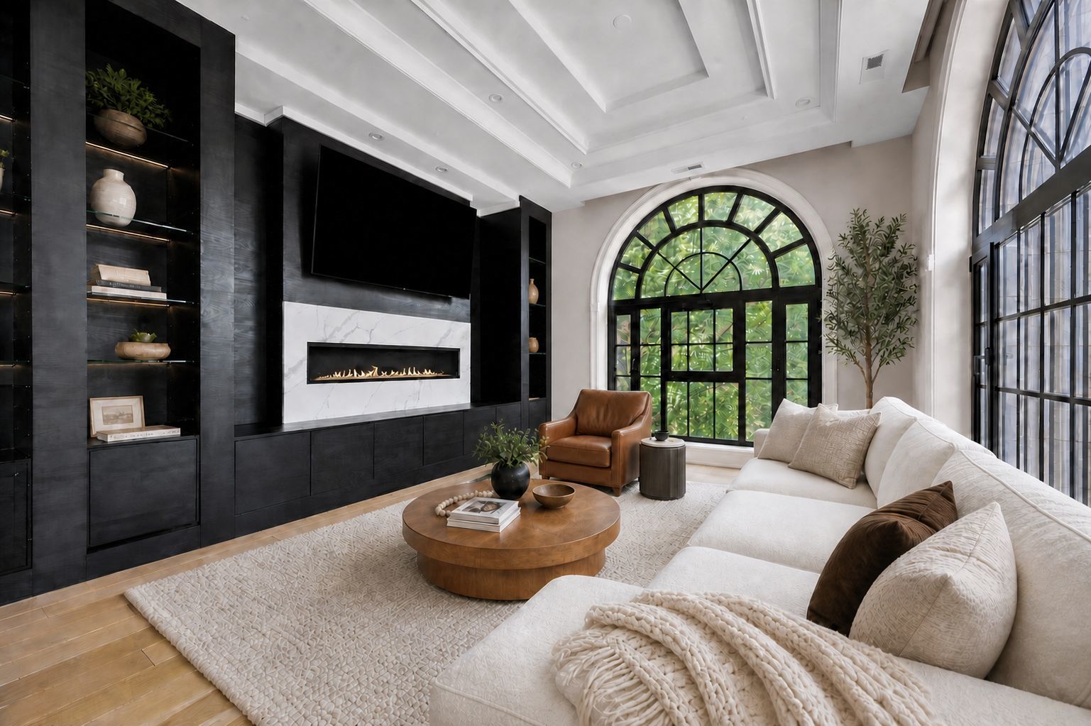 1425 W Fullerton Avenue Unit: 2N