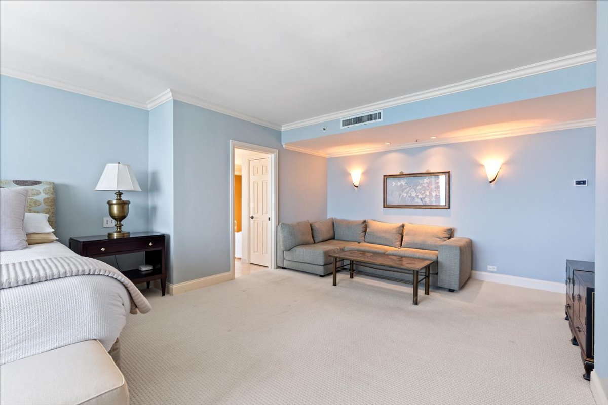 132 E Delaware Place Unit: 5906