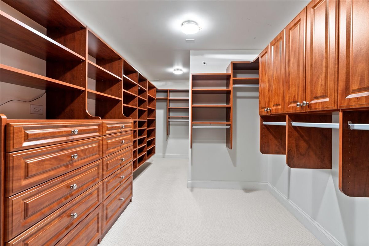 132 E Delaware Place Unit: 5906