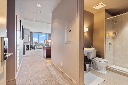 401 N Wabash Avenue Unit: 2222