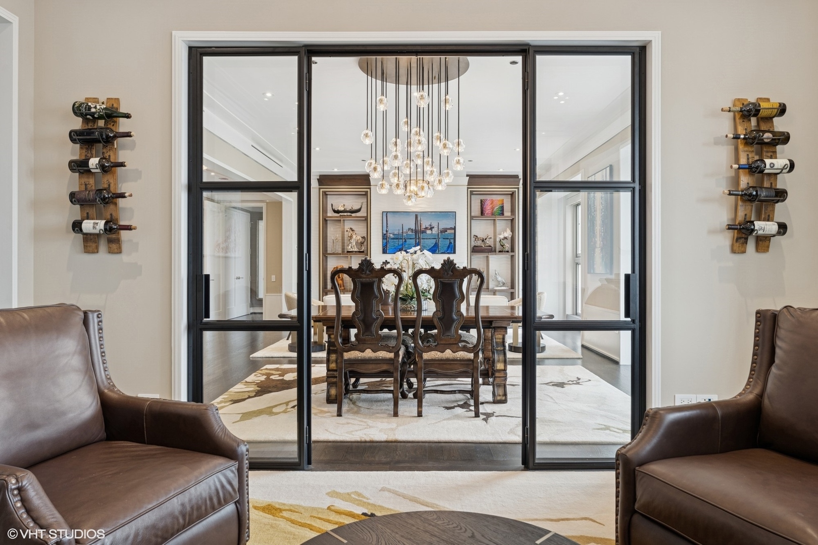 77 E Walton Street Unit: 24B