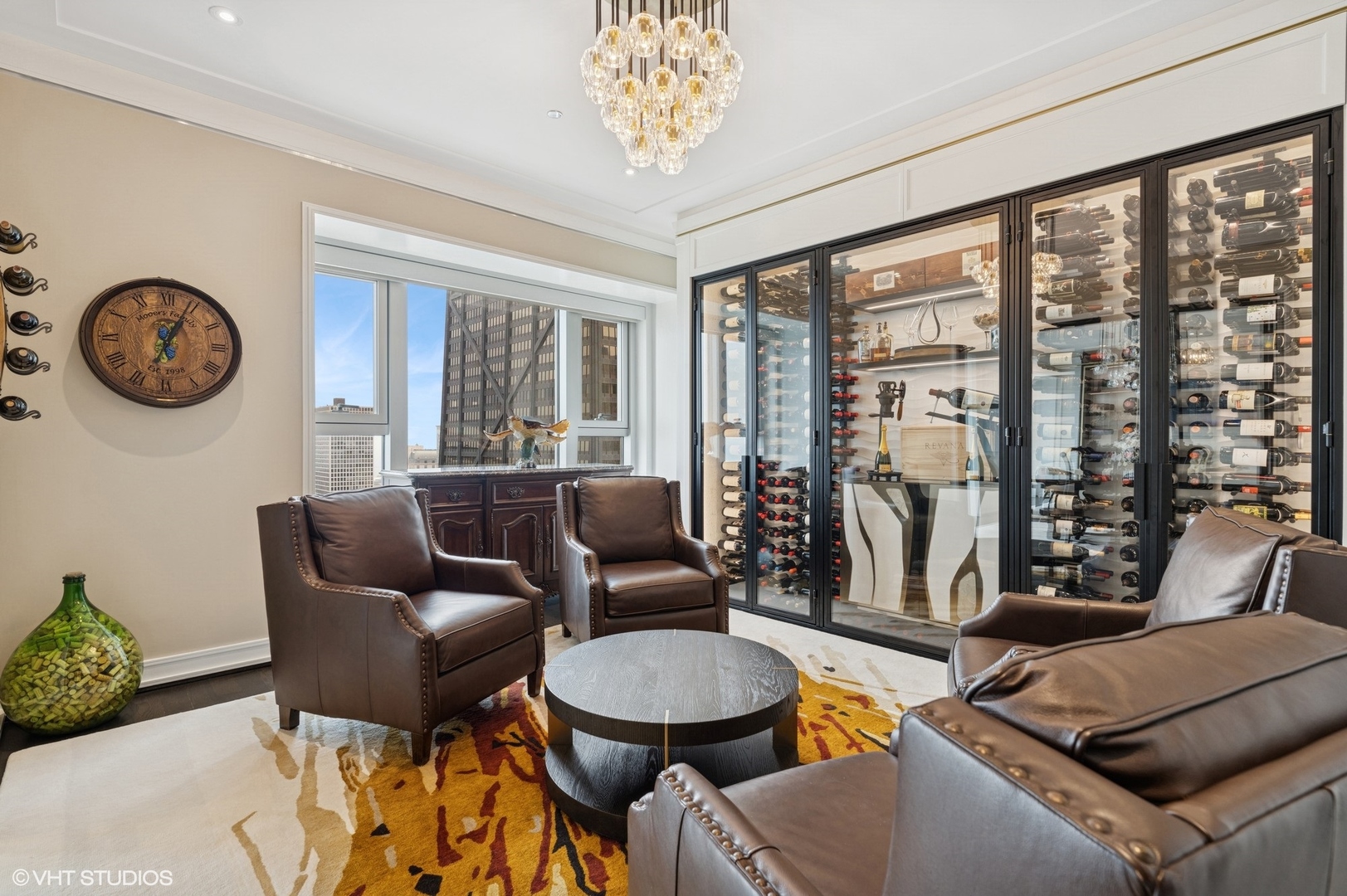 77 E Walton Street Unit: 24B