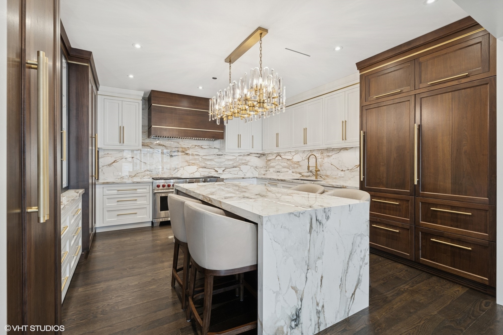 77 E Walton Street Unit: 24B