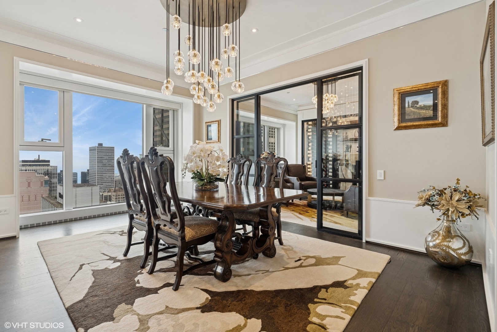 77 E Walton Street Unit: 24B