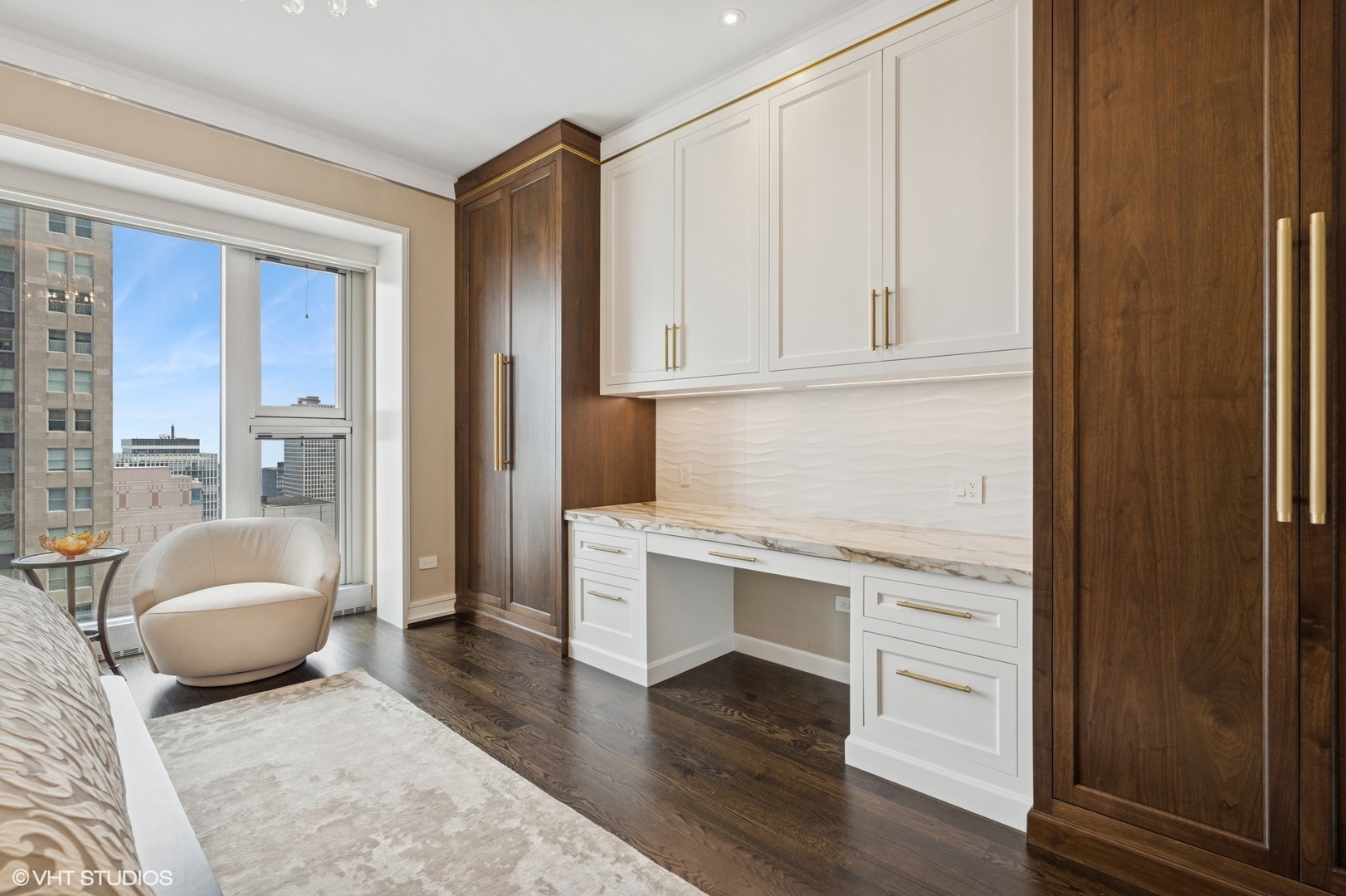 77 E Walton Street Unit: 24B