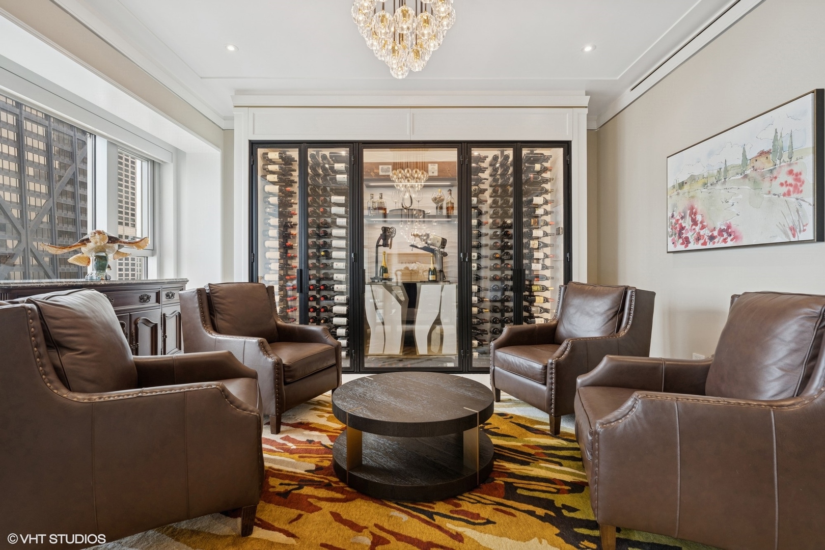 77 E Walton Street Unit: 24B