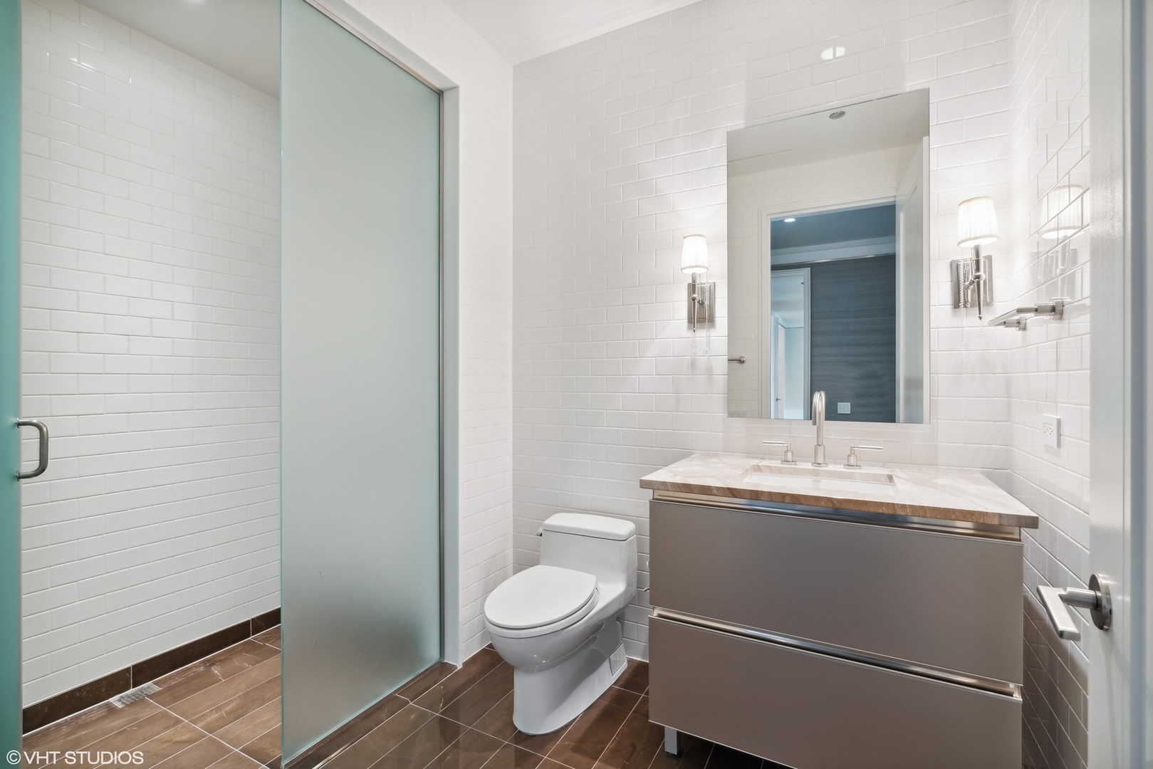 77 E Walton Street Unit: 24B