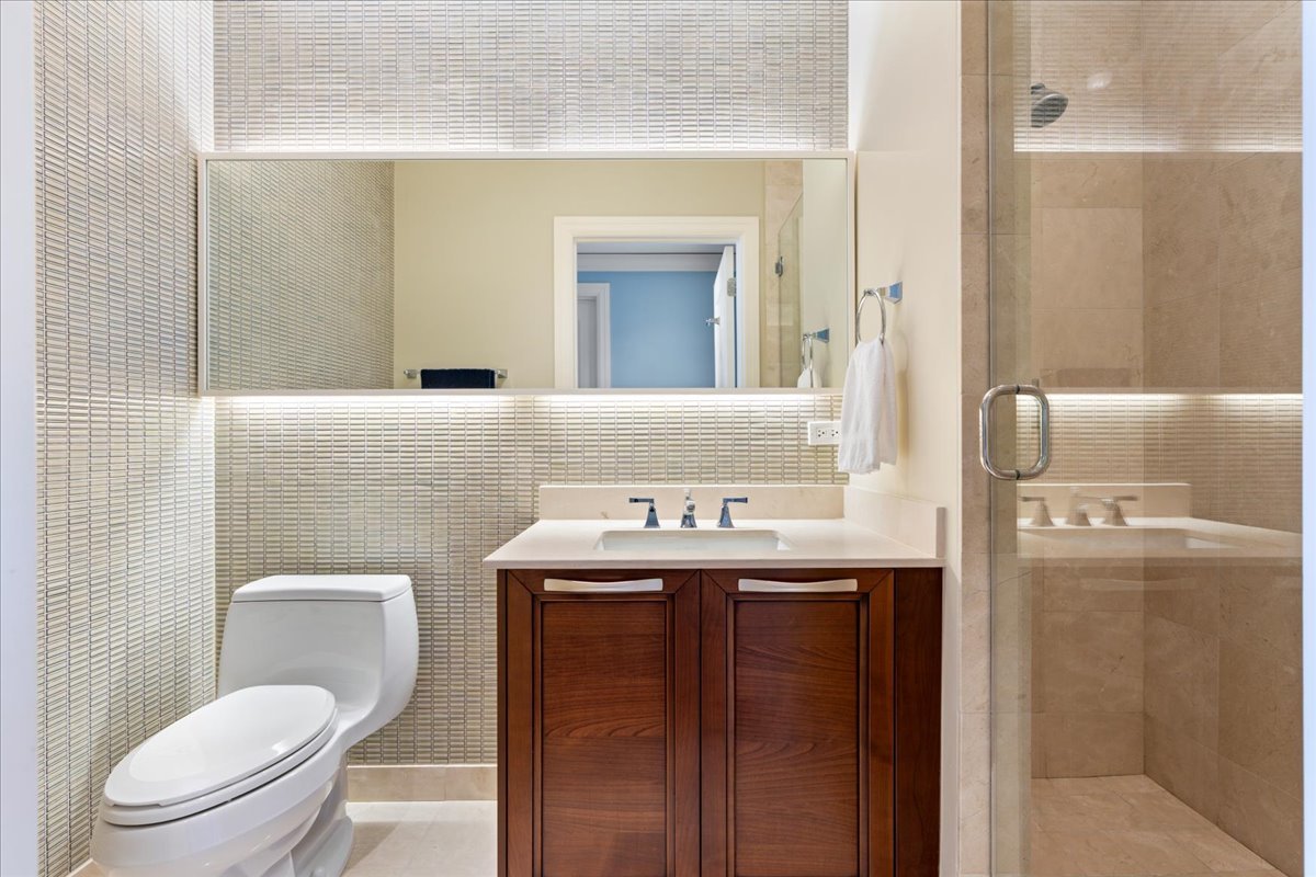 11 E Walton Street Unit: 3202