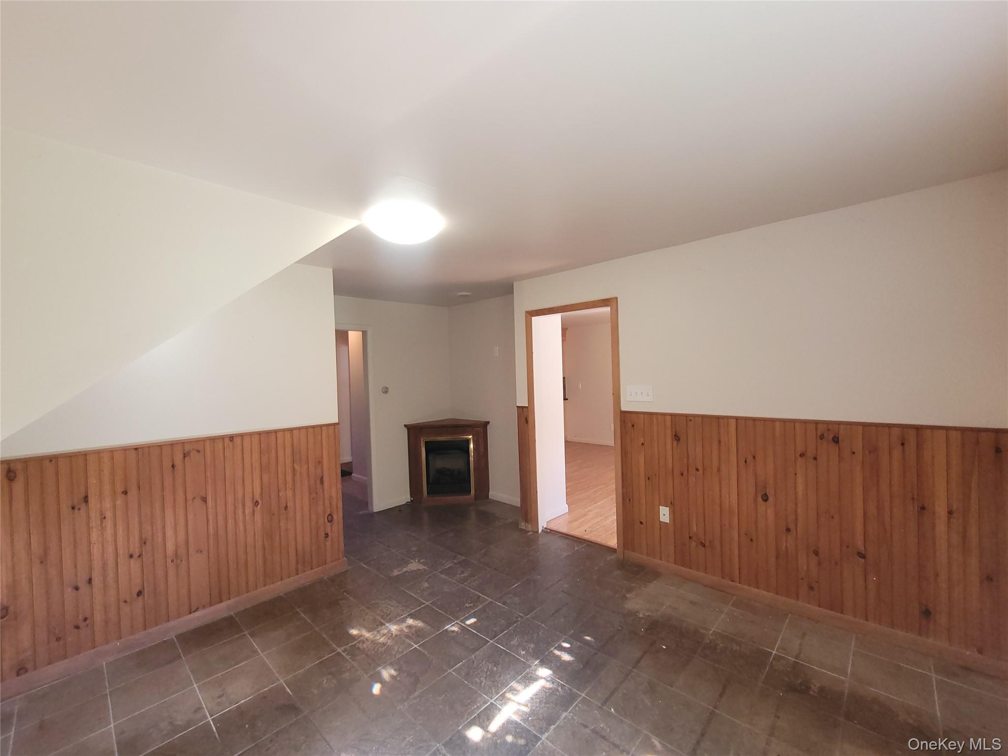 119 Hurleyville Main Street