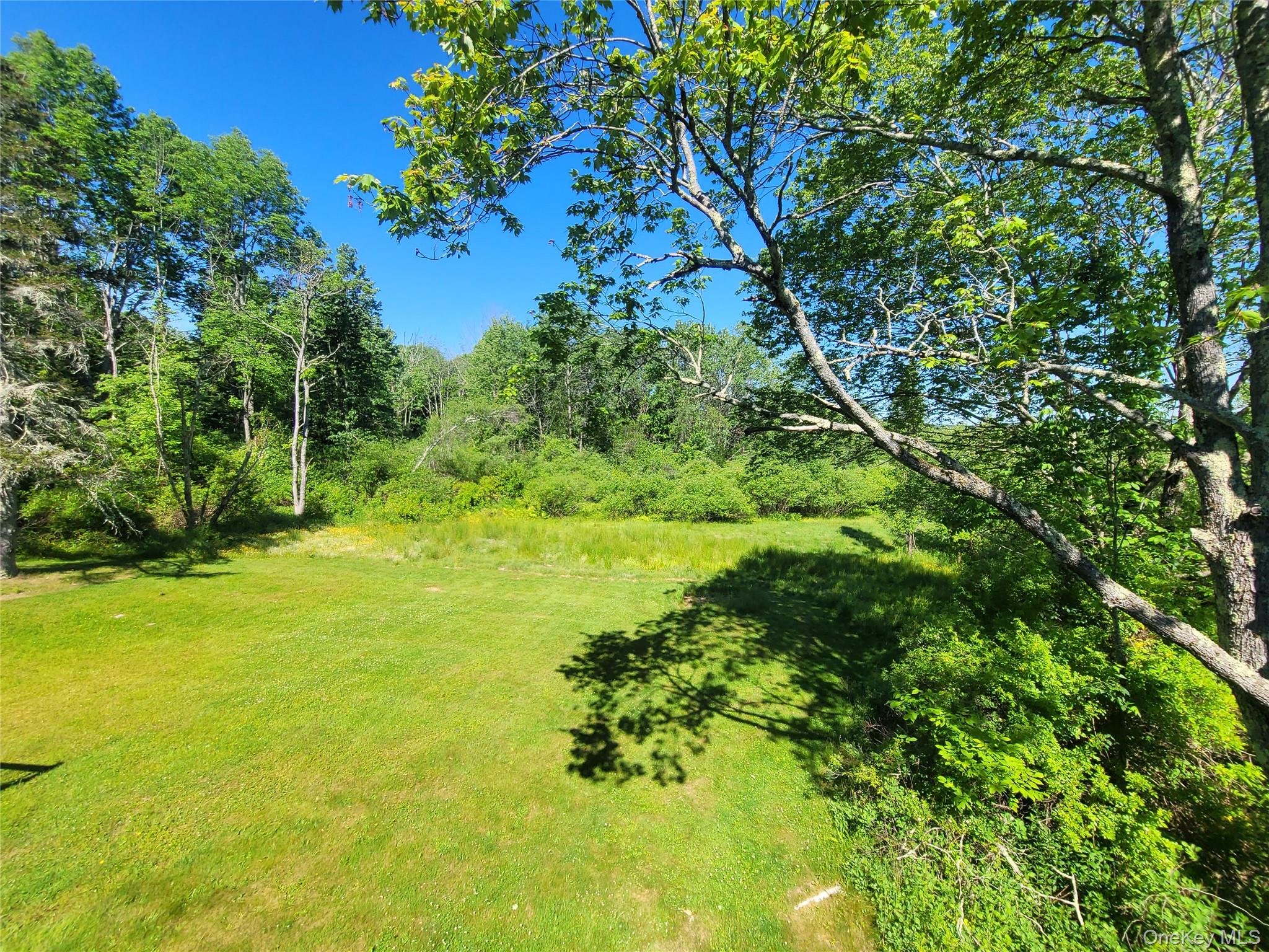119 Hurleyville Main Street