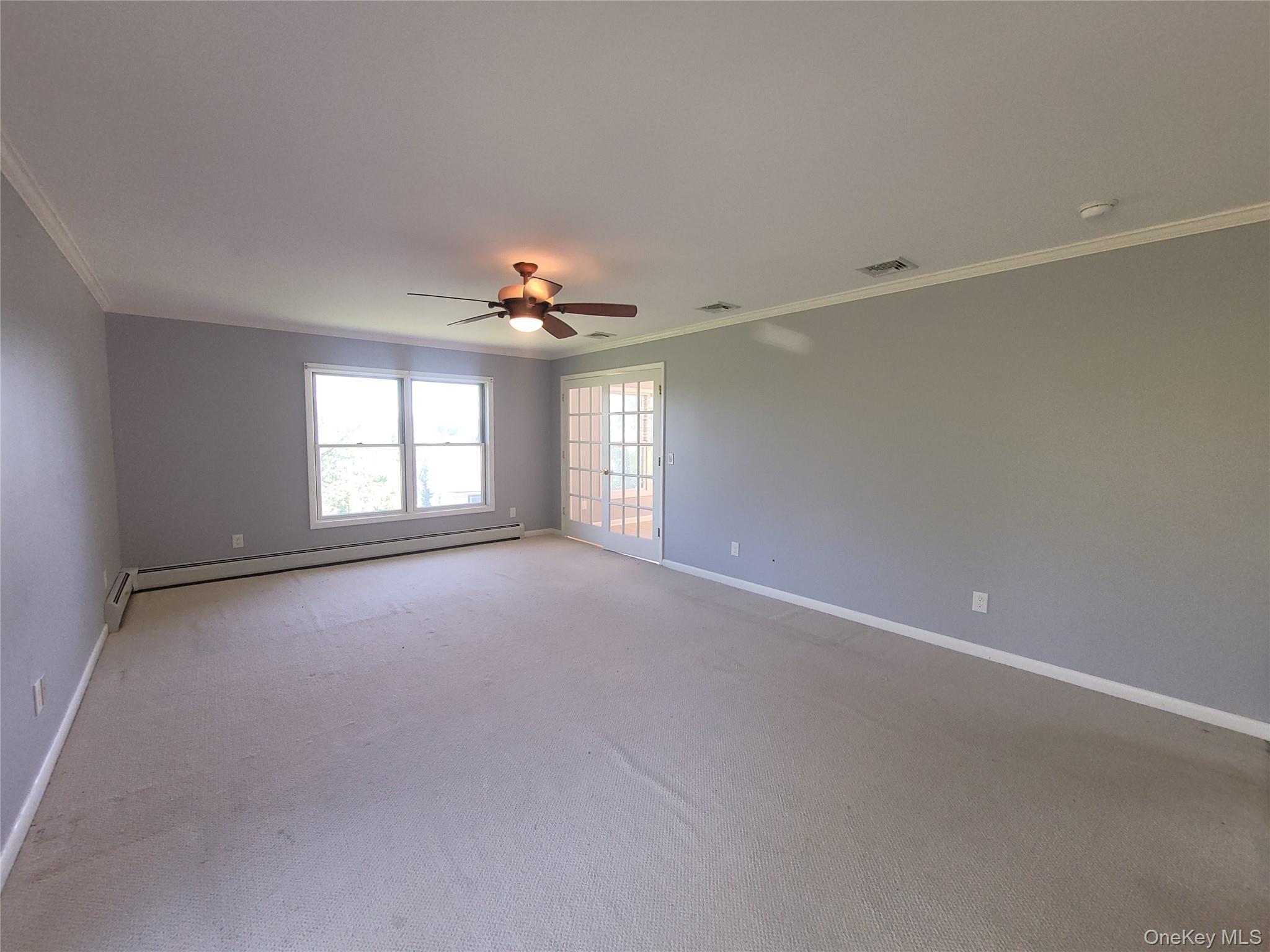 119 Hurleyville Main Street