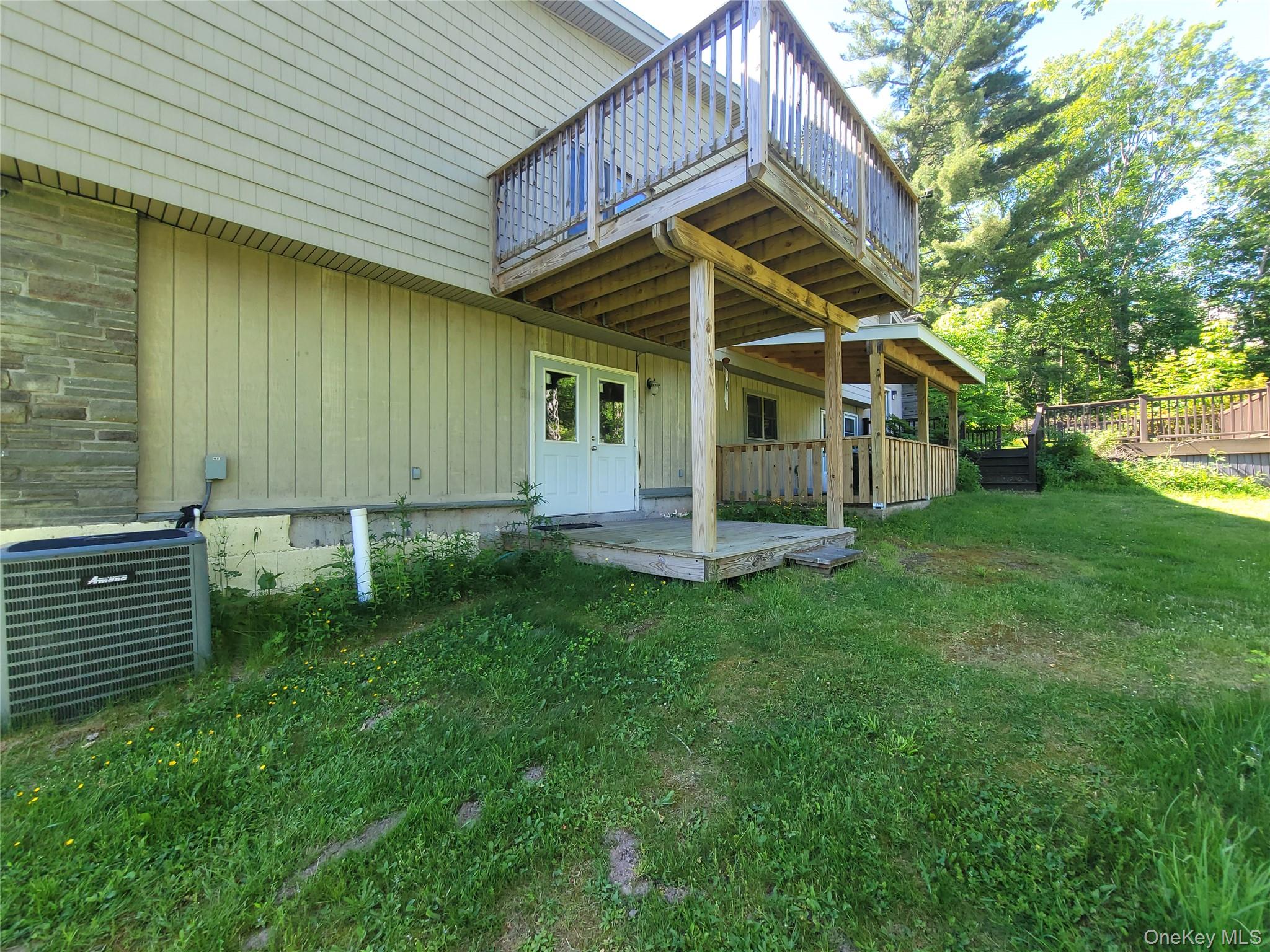 119 Hurleyville Main Street
