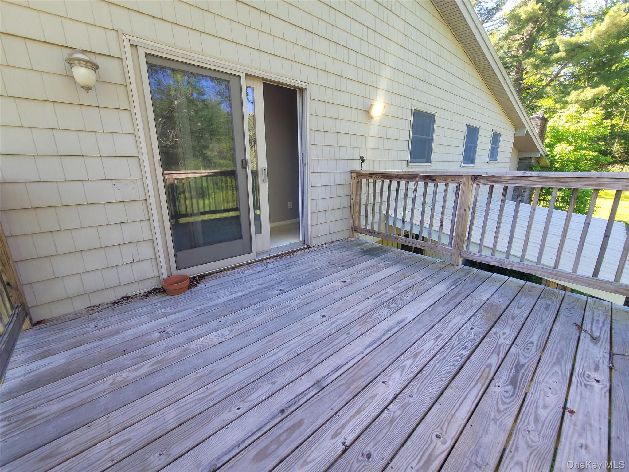 119 Hurleyville Main Street