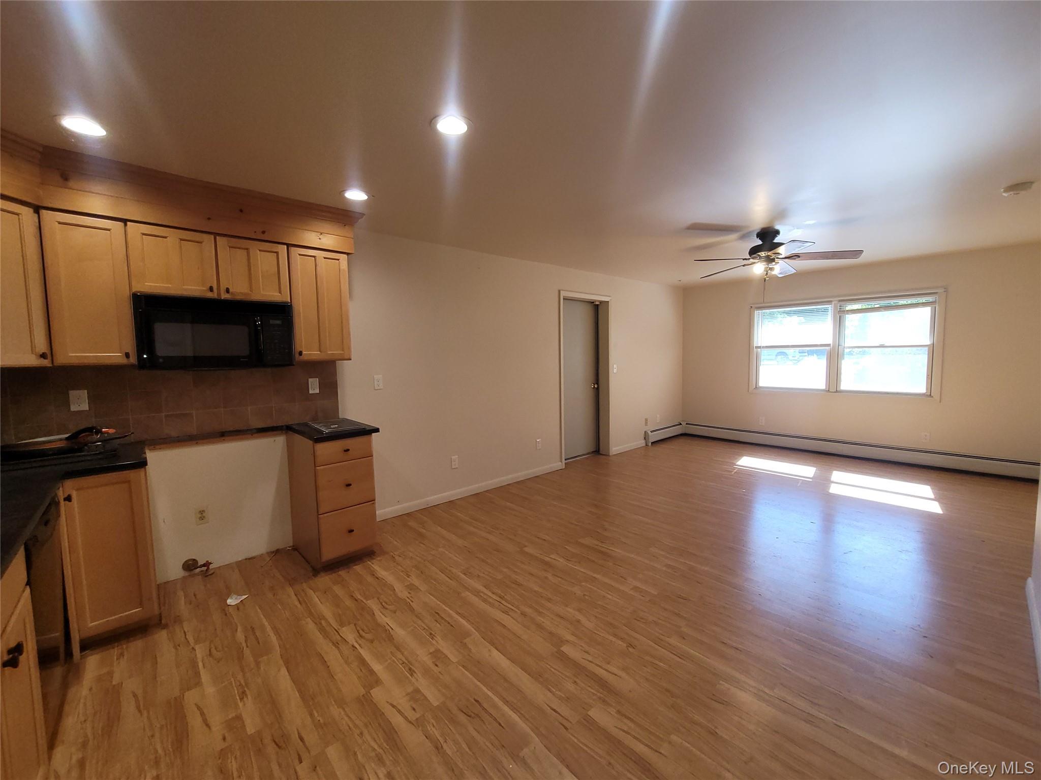 119 Hurleyville Main Street