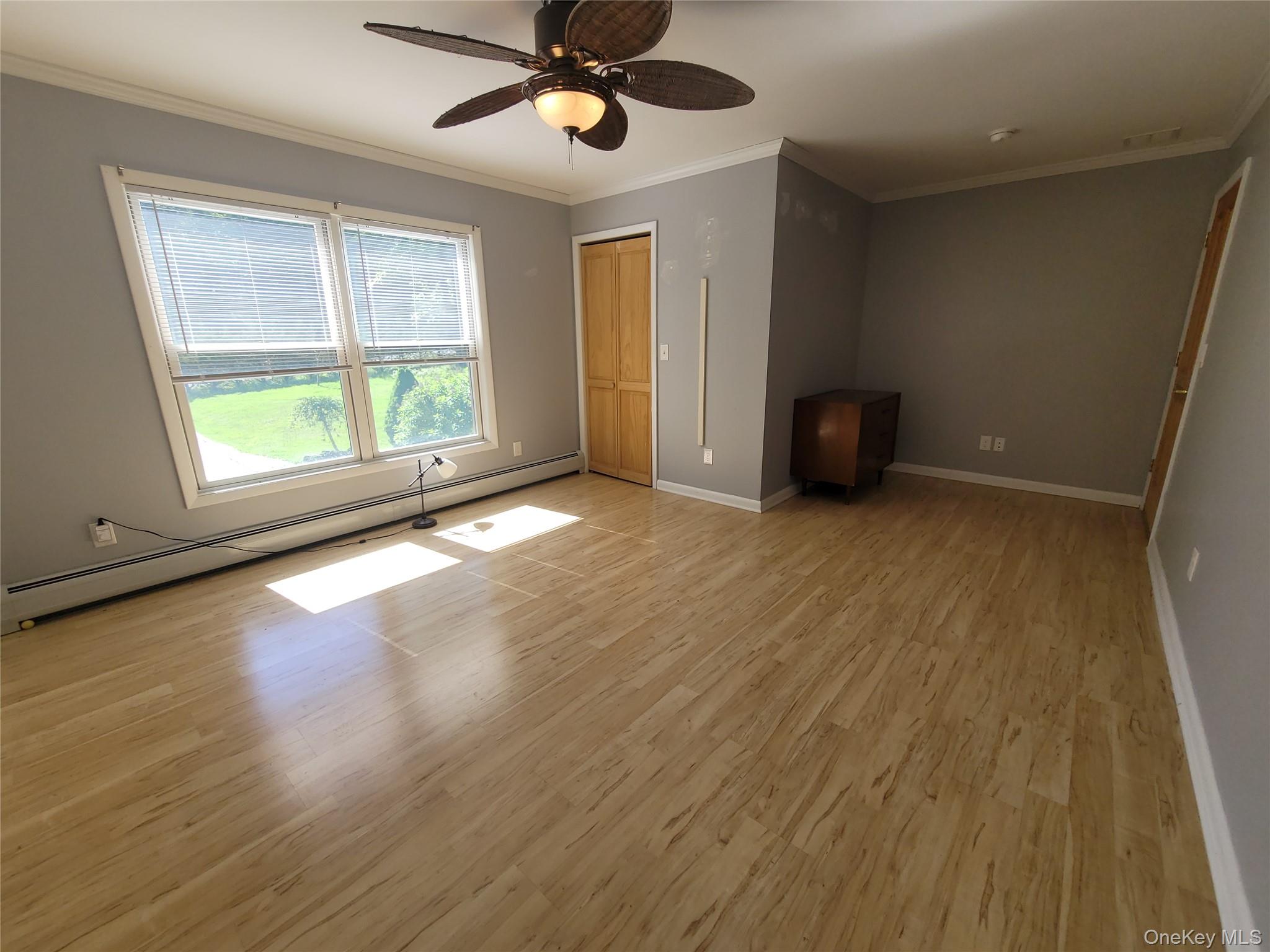 119 Hurleyville Main Street