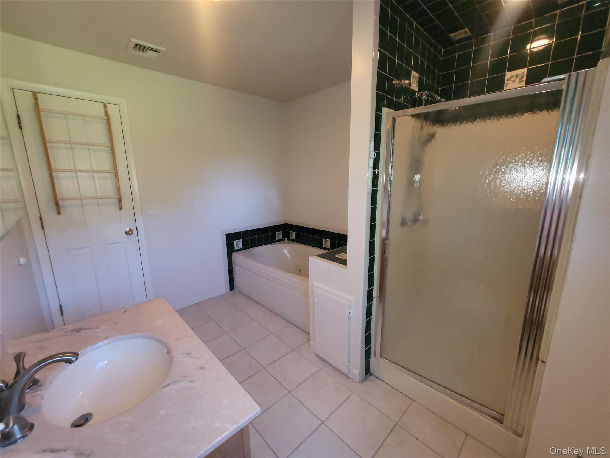 119 Hurleyville Main Street