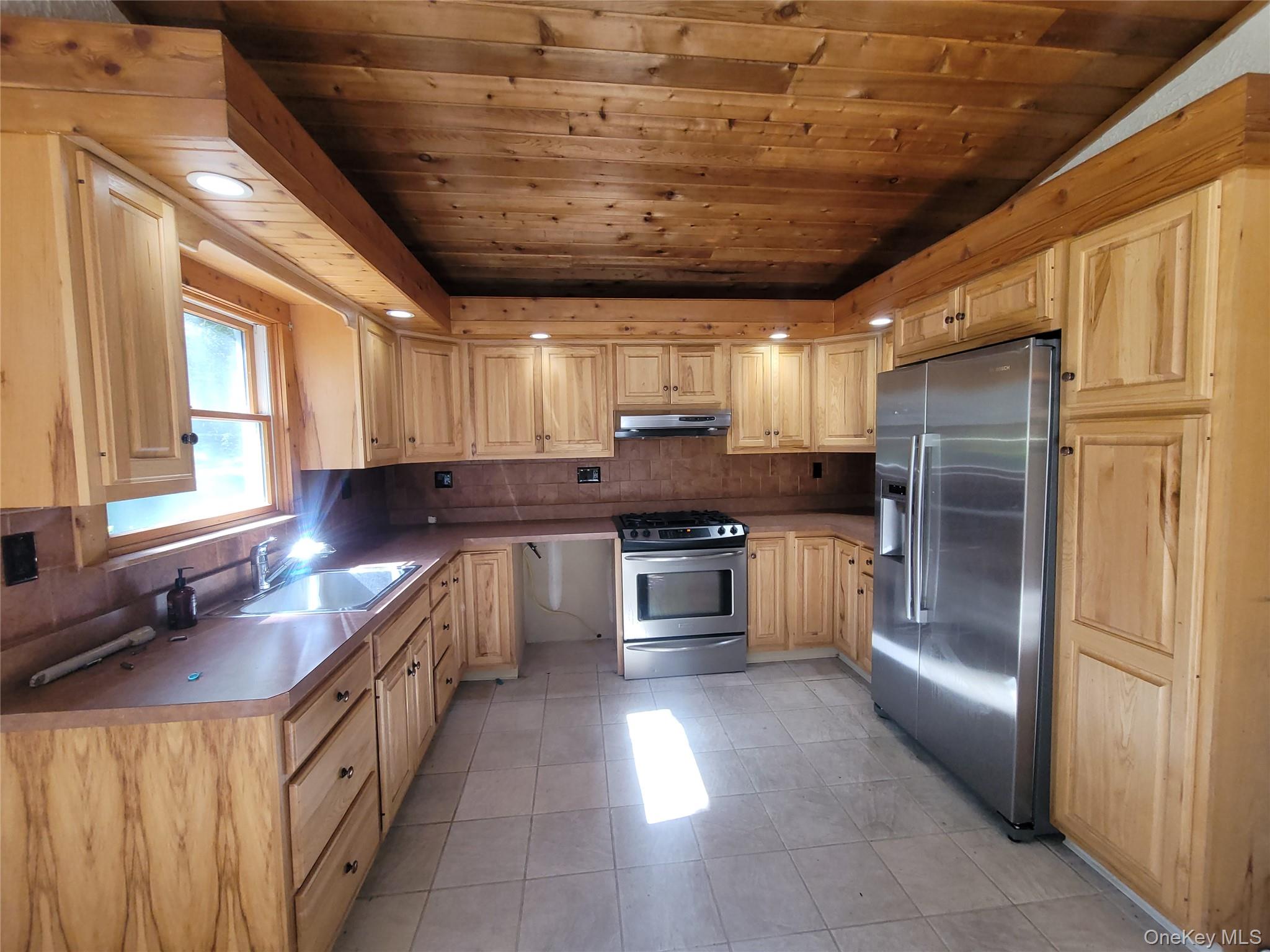 119 Hurleyville Main Street